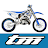 Jetting TM Racing 2T Motocross icon