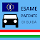 Esame Patente 2019-2020 (Simulazione esame) icon