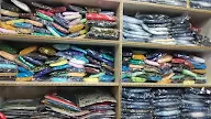 Parth Ready-Made Garments shop photo 4