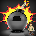 Bomber Man 3D Game Apk