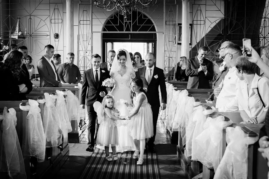 Photographe de mariage Claudia Georgescu (kluphoto). Photo du 20 octobre 2017