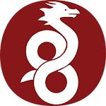 Cover Image of ダウンロード WireGuard 0.0.20200322 APK