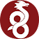 WireGuard icon