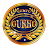 Grupo Ourho icon