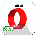 Mobil VPN Opera Nini 2018 Tips Lastest Ve 1.0 APK تنزيل