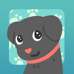 Cover Image of ダウンロード Good Dogs Bring Joy 1.1 APK