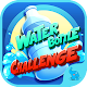 Download Water Bottle Flip Edition For PC Windows and Mac