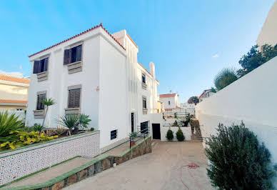 House with pool and terrace 3