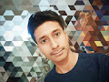 Sandip Khedkar profile pic