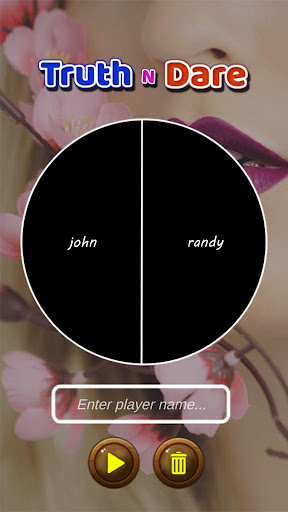 Truth or Dare Dirty APK MOD screenshots 2