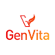 Download GenVita For PC Windows and Mac 1.0