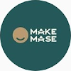 Makemase, SCBD, Jakarta logo