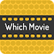 Which Movie - Quiz Trivia Game Download on Windows