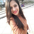 Jyoti Khandelwal profile pic