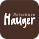 Download Hauger For PC Windows and Mac 3.1.1