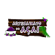 Download Artesanato do Açaí For PC Windows and Mac 2.0 CLIENTE_FIEL RELEASE v7.1