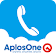 AplosOnePhone（アプロスワンフォン） icon