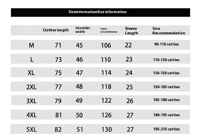 Title 1, Mens Linen T-shirt for Middle-Aged and Elderly...