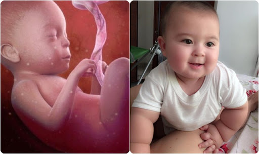 iYyidsVChicRjkflDUTnp83GBfN6GUb8C1bnypIcHk_8u5Z3cs-kO_kSpmsEnd3d02RLVE4SboEWu_oJZVkC63zxaJoP2Q