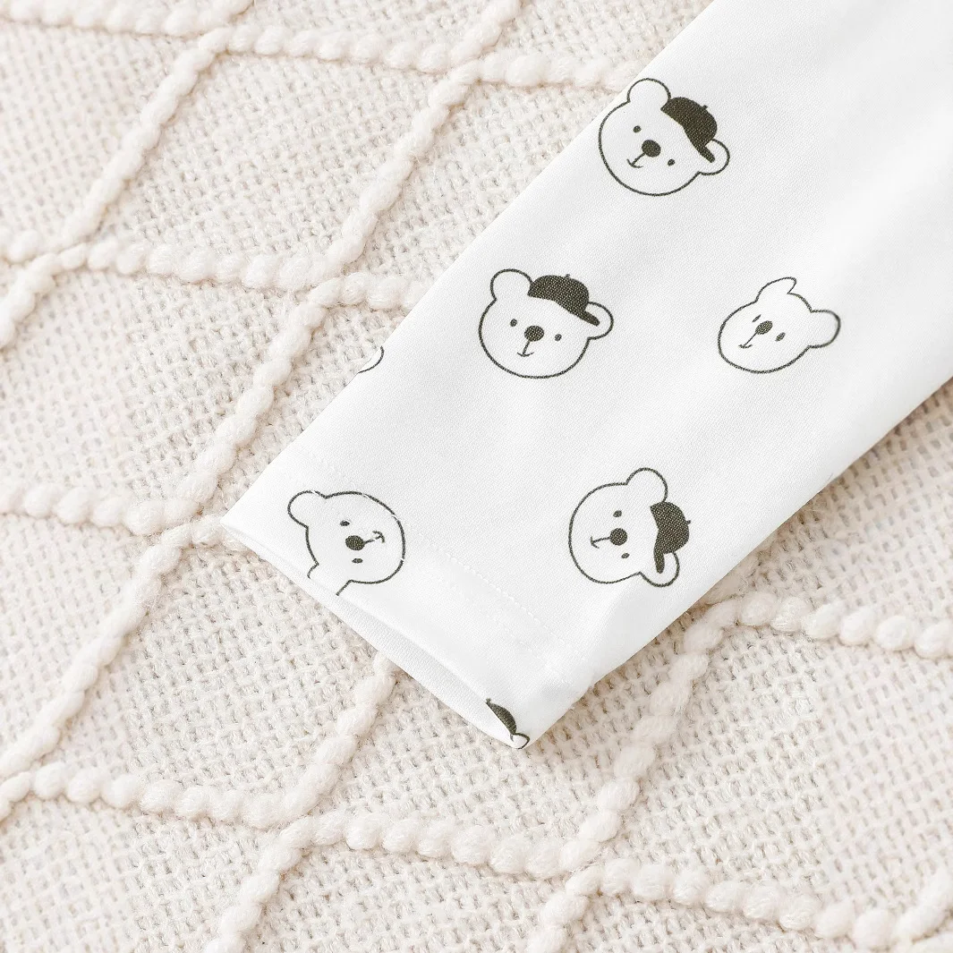 images slider number - 4
