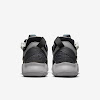 jordan ma2 flat pewter / white / asta / black