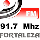 Download Fortaleza 91.7 For PC Windows and Mac 1.0