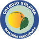 Download Colegio Soleira For PC Windows and Mac 3.0.8