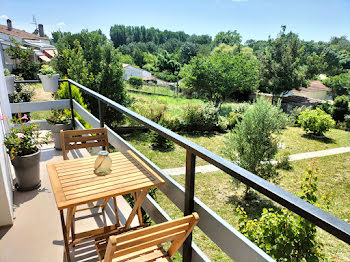 maison à Tonnay-Boutonne (17)