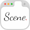 Item logo image for Scene Tab