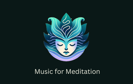 Meditation Music small promo image