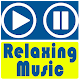 Download Relaxing Music (an app for Relaxation Music) For PC Windows and Mac 1.0