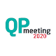 Download QP meeting For PC Windows and Mac 1.0.2