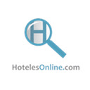 Hoteles Baratos y Ofertas