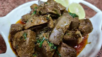 special-eid-recipes_mutton_kaleji