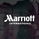 Download Marriott Assoc Masters 2018 For PC Windows and Mac 2.0