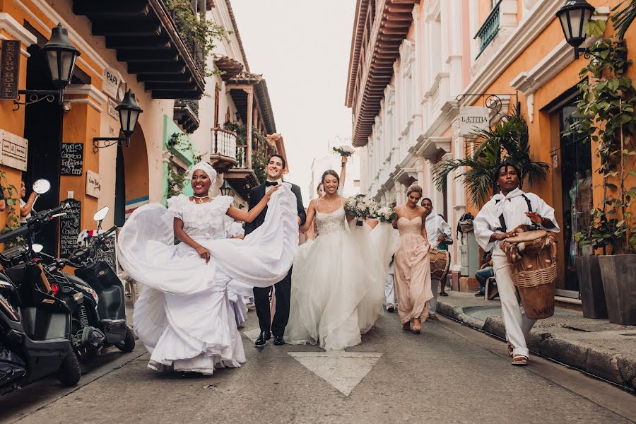 Fotógrafo de bodas Juan Fernández (captainfer). Foto del 26 de noviembre 2020