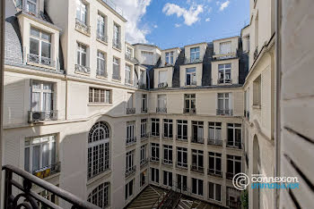 appartement à Paris 8ème (75)