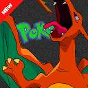 Fire Red Version - Classic GBA Game 1.0 APK Download