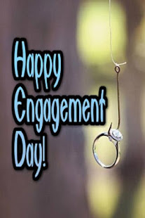 All Occasions Greetings(圖4)-速報App