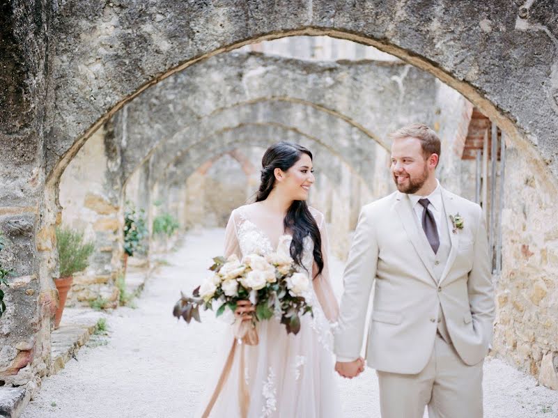 Photographe de mariage Mackenzie Keough (mackenziekeough). Photo du 11 mai 2023