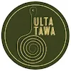 Ulta Tawa, New BEL Road, Bangalore logo