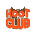 Hooters Russia Apk