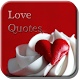 Download Daily Love Quote For PC Windows and Mac 1.0