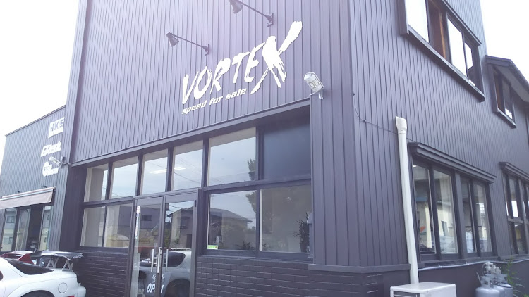 シルビアのオートランドVORTEX・ミッションオイル交換・デフオイル交換に関するカスタム事例の投稿画像2枚目