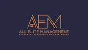 ALL ELITE MANAGEMENT LIMITED Logo