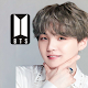 Download BTS Suga Wallpaper 2020 Kpop HD 4K Photos For PC Windows and Mac 7.0