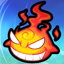 Baixar Soul Saver: Idle RPG Instalar Mais recente APK Downloader