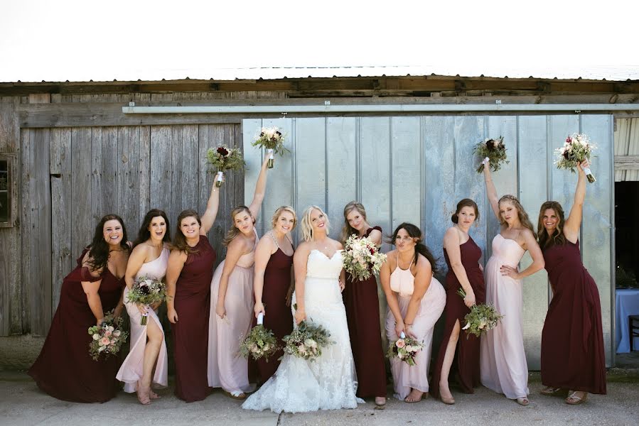 Photographe de mariage Joanna Sue (joannasue). Photo du 29 décembre 2019