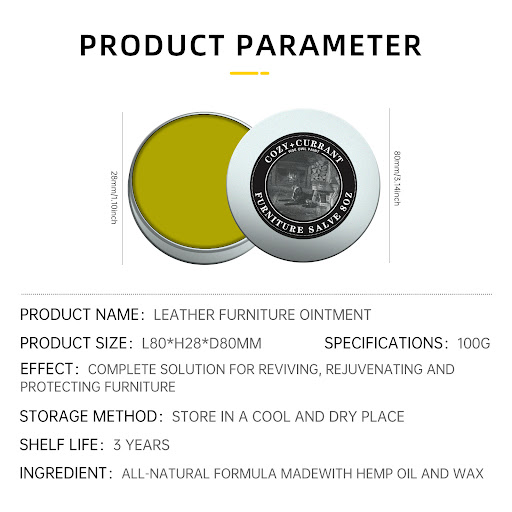 Title 7, Leather Repair Paste Suit Car Leather Seat Care...
