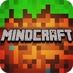 Cover Image of Herunterladen MindCraft 2.4 APK